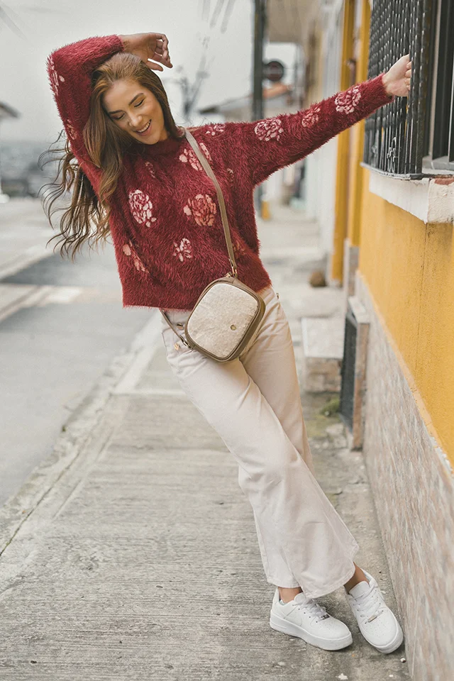 bolsos de moda para mujeres