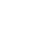 logo-blanco-esmeril