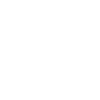 logo-blanco-esmeril