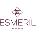 logo-morado-esmeril